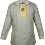 Creativeline, Native Long Sleeve Shirt