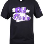 Creativeline - Oh Chale T-Shirt