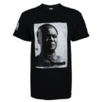 Customized Creativeline T-Shirt - Dr. Kwame Nkrumah
