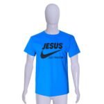 Creativeline - Jesus T-Shirt