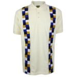 Creativeline - JOROMI Polo Shirt