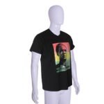 Creativeline -  Kwame Nkrumah, T-Shirt