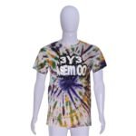 Creativeline -  Asem, T-Shirt