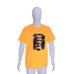 Creativeline - Just the way you are, T-Shirt