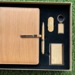 Executive Gift Set -