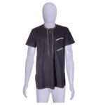 Creativeline, Native Short Sleeve Shirt -