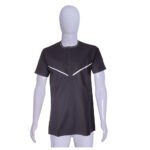 Creativeline, Native Short Sleeve Shirt -