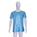 Creativeline, Native Short Sleeve Shirt -