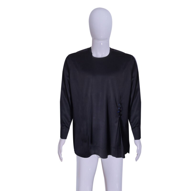 Creativeline, Native Short Sleeve Shirt -
