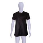 Creativeline, Native Short Sleeve Shirt -