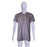 Creativeline, Native Short Sleeve Shirt