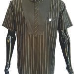 Native Short Sleeve Shirt