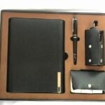 Executive Gift Set -
