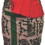 Creativeline, Skirt -