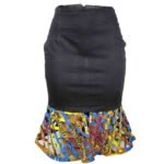 Creativeline, Skirt